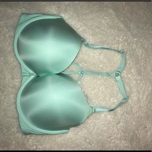 Victoria secret bra